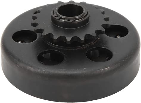 centrifugal clutch|centrifugal clutch for go cart.